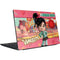Disney Wreck-it Ralph Vanellope Sugar Rush Dell Vostro Skin